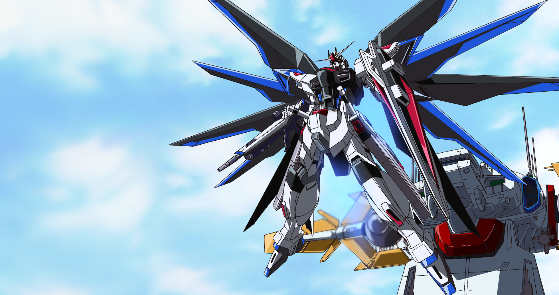 Suit Gundam