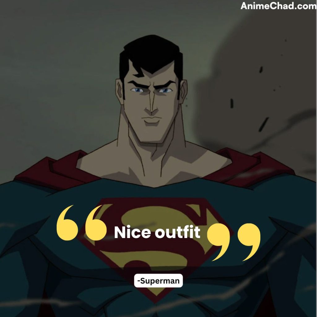 Superman Quotes (1)