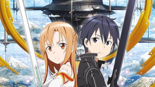 Sword Art Online.web