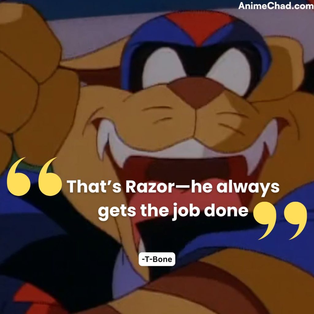 T Bone Quotes (1)