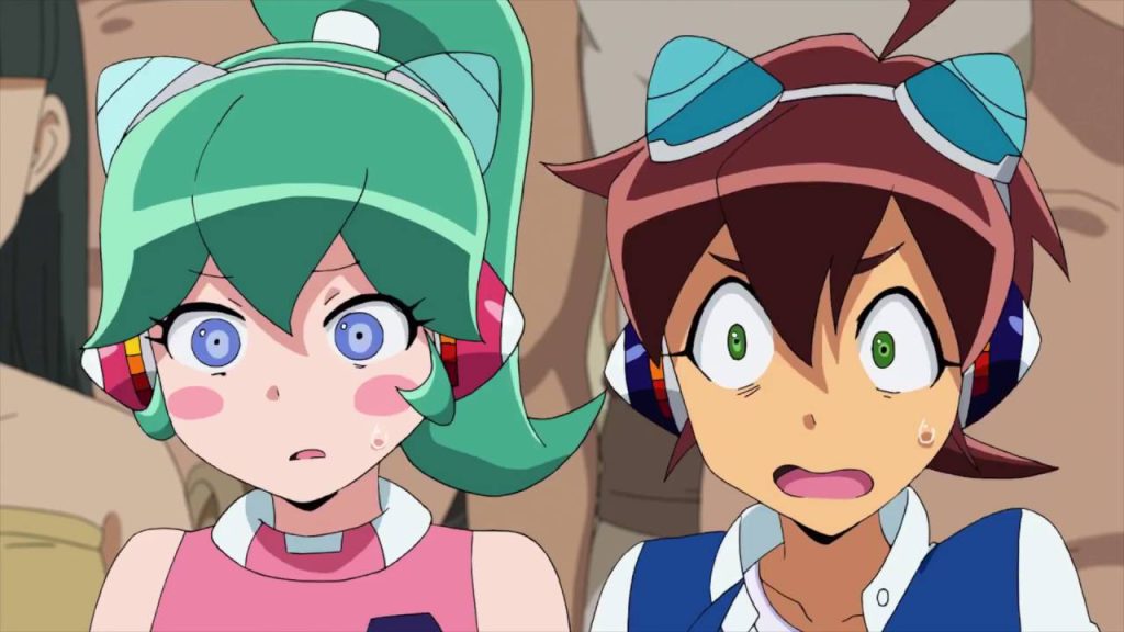 Time Bokan