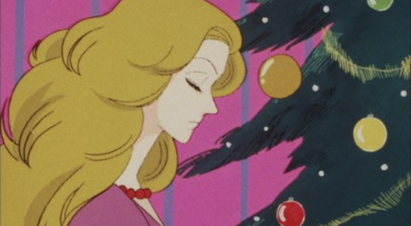 Tokimeki Tonight