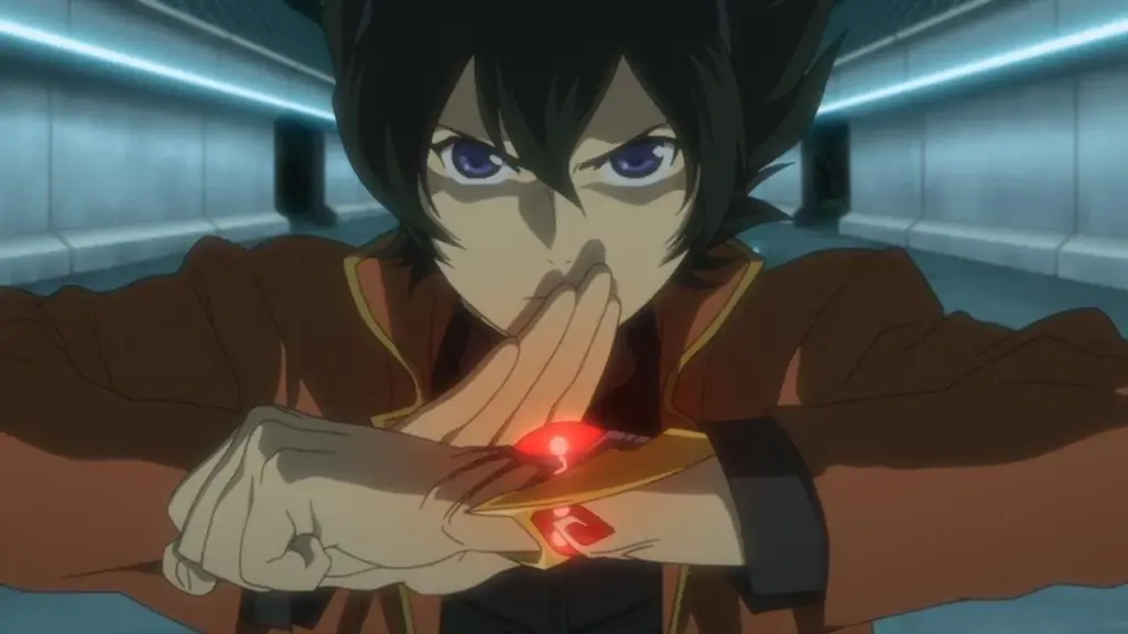 Towa No Quon