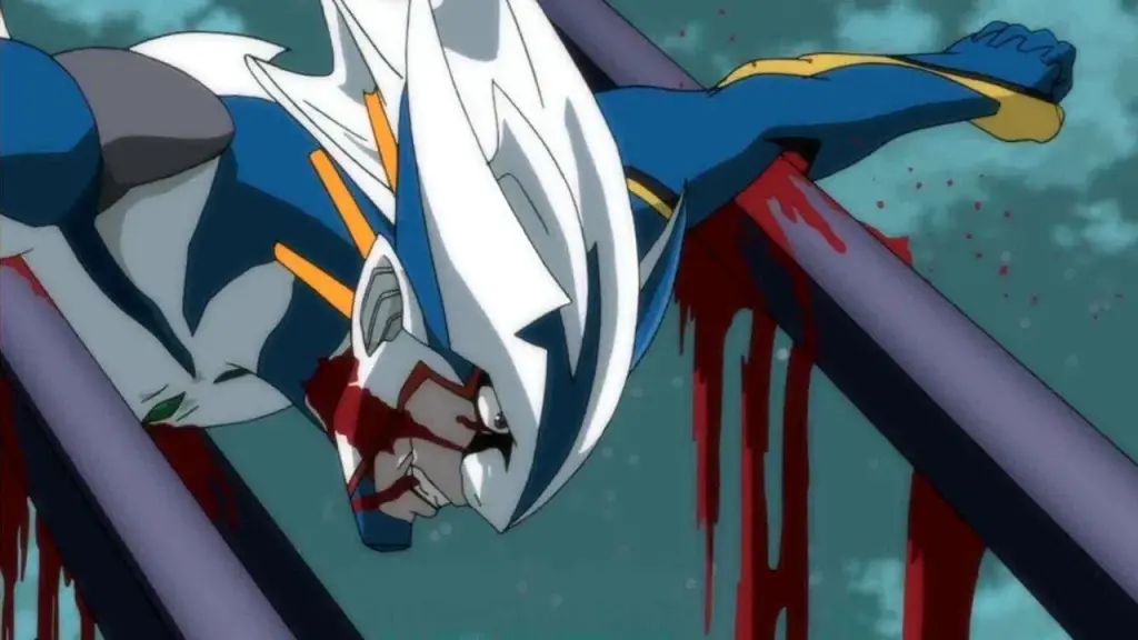 Towa No Quon