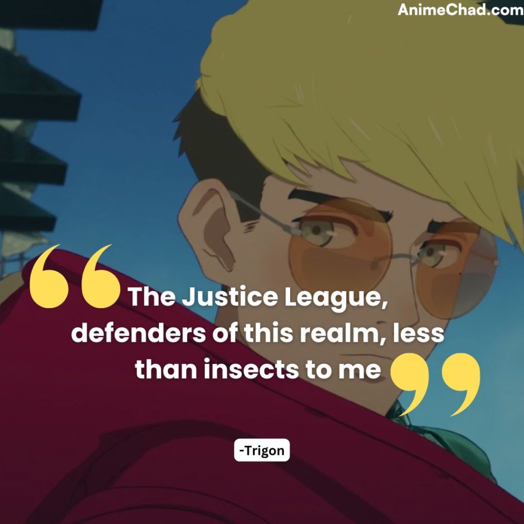 Trigon Quotes (1)