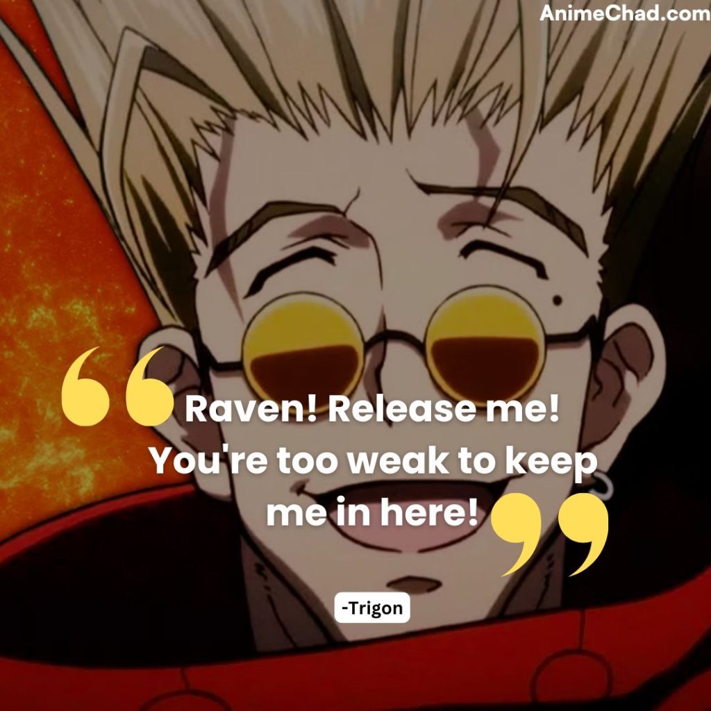 Trigon Quotes (3)