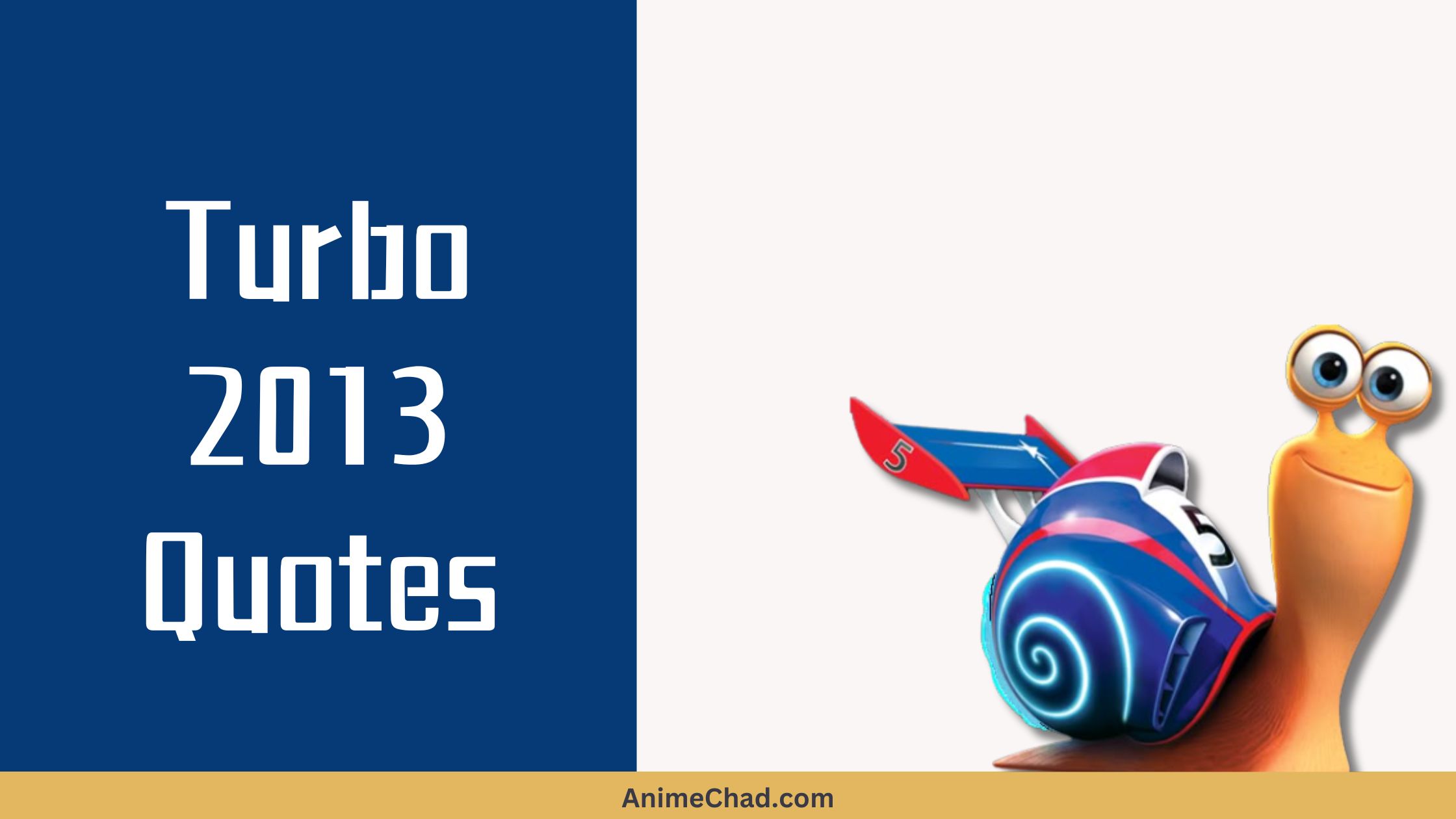 Turbo Quotes (1)