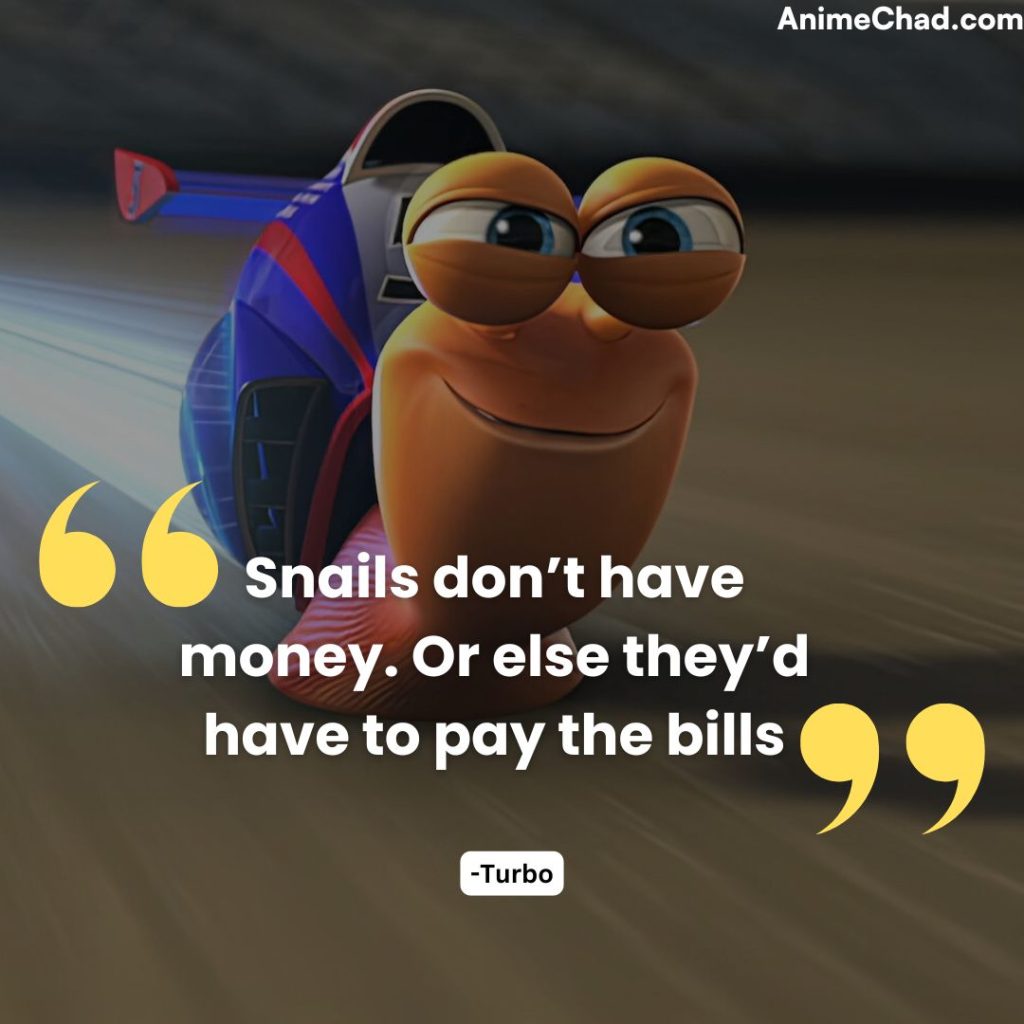 Turbo Quotes (1)