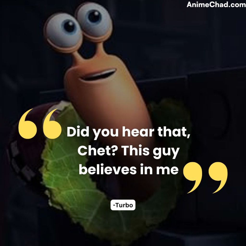 Turbo Quotes (2)