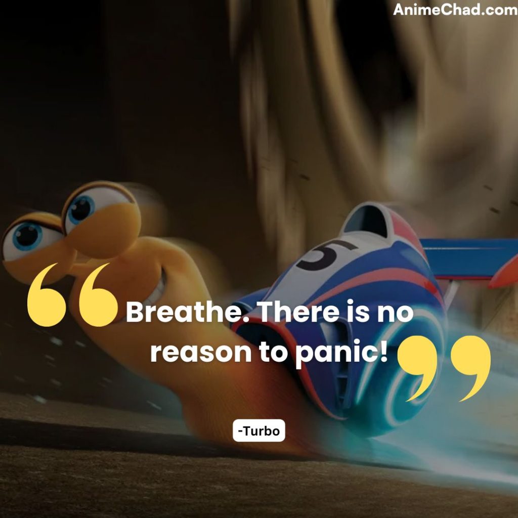 Turbo Quotes (3)