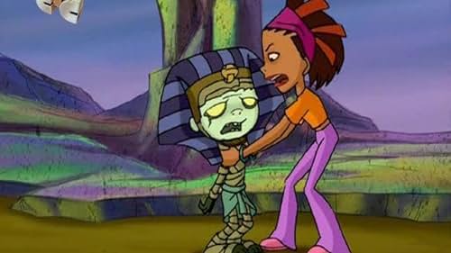 Tutenstein