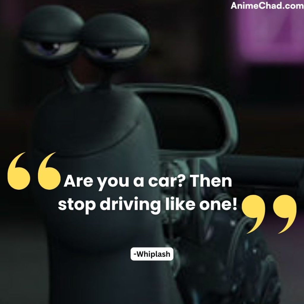 Whiplash Quotes (3)
