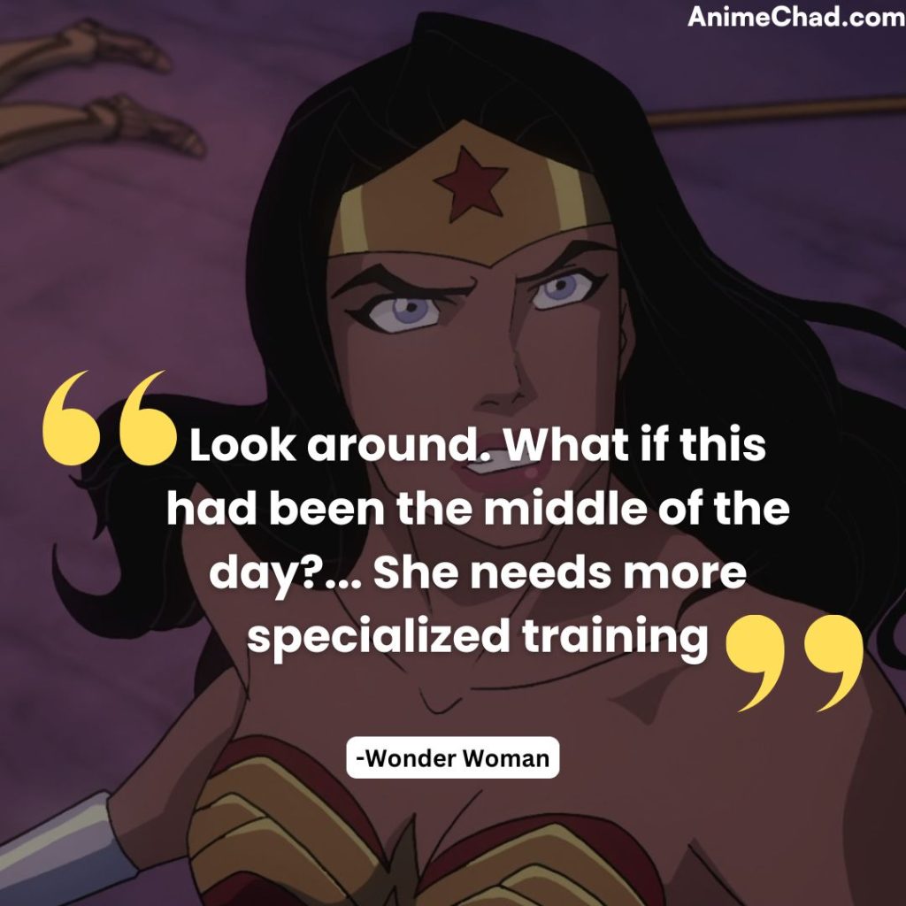 Wonder Woman Quotes (1)