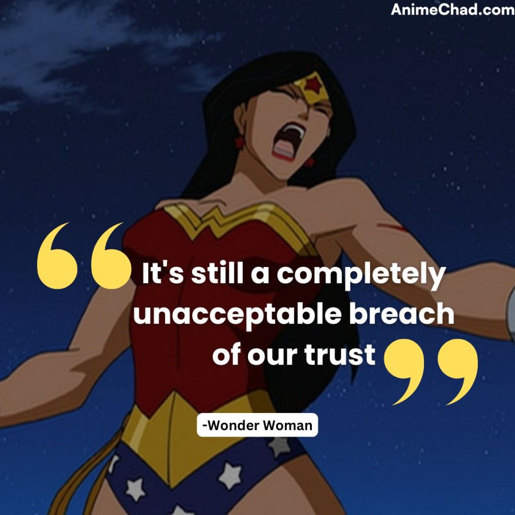 Wonder Woman Quotes (1)