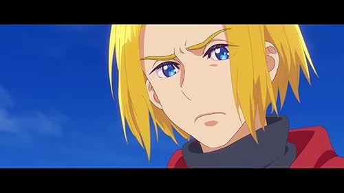 Zenshu