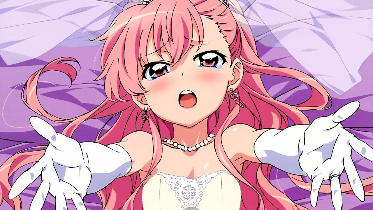 Zero No Tsukaima