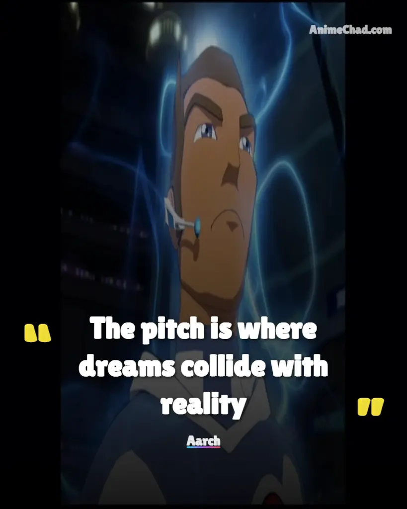 Aarch Quotes (2)