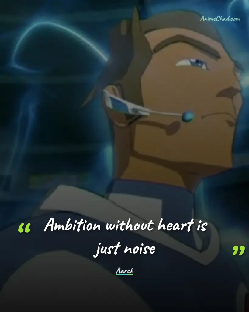 Aarch Quotes (3)