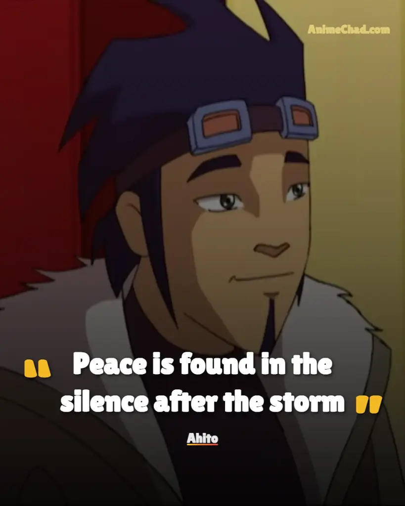 Ahito Quotes (1)