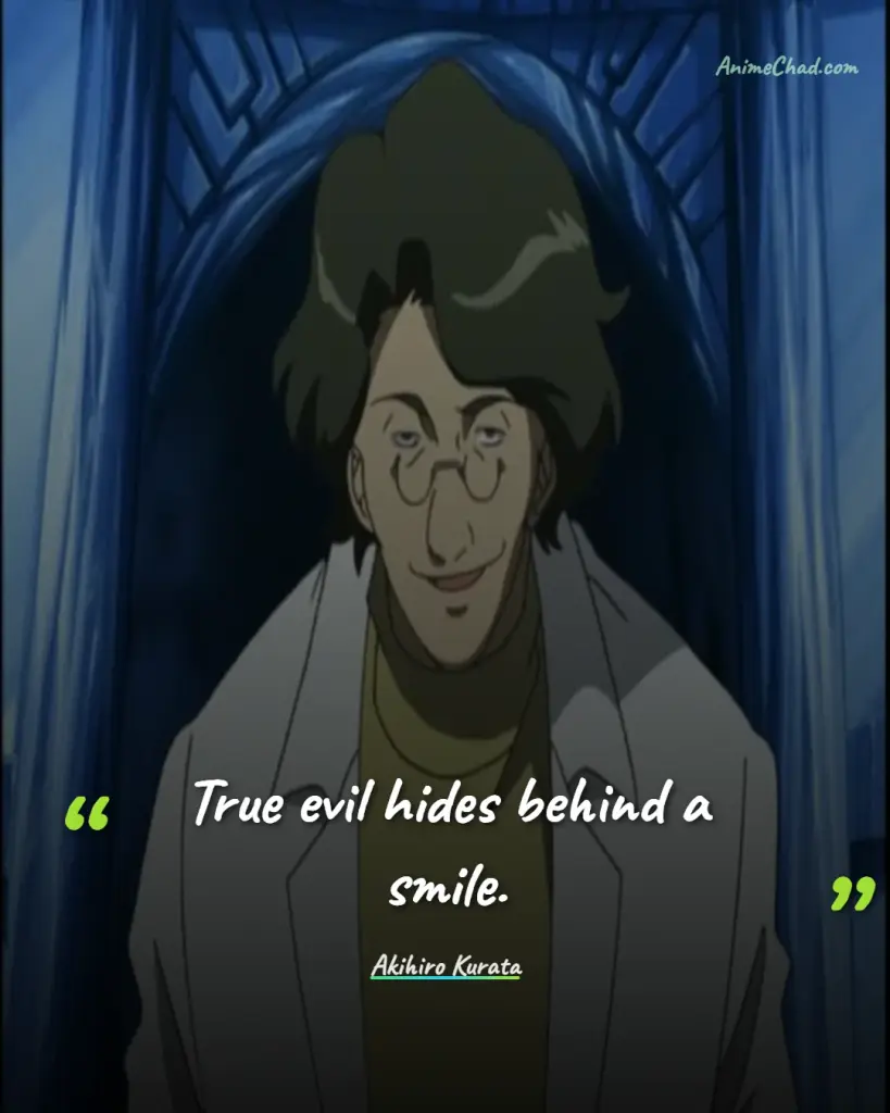 Akihiro Kurata Quotes (1)