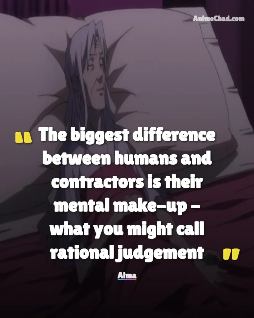 Alma Quotes (1)