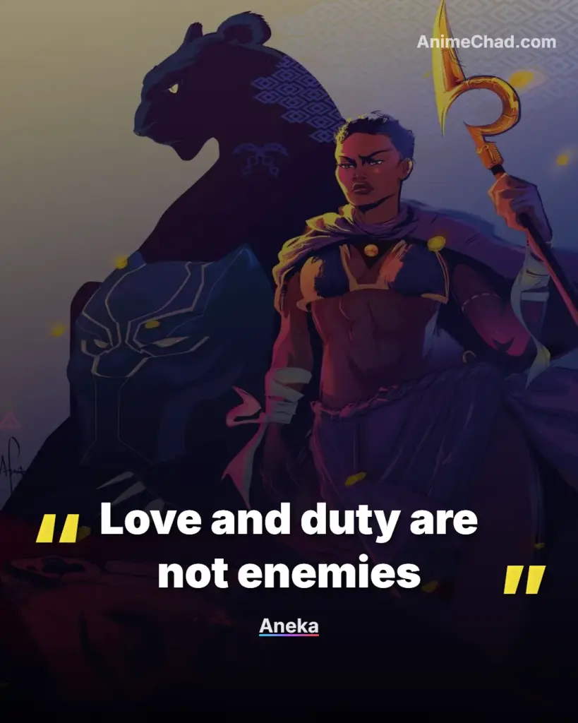 Aneka Quotes