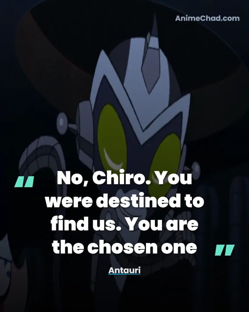 Antauri Quotes (6)