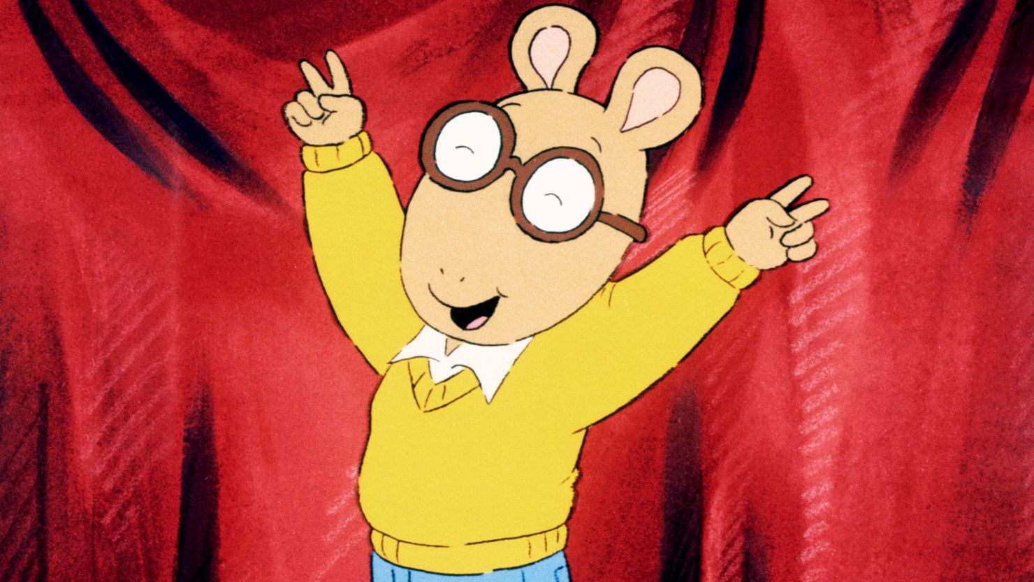 Arthur