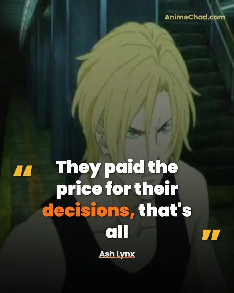 Ash Lynx Quotes (1)