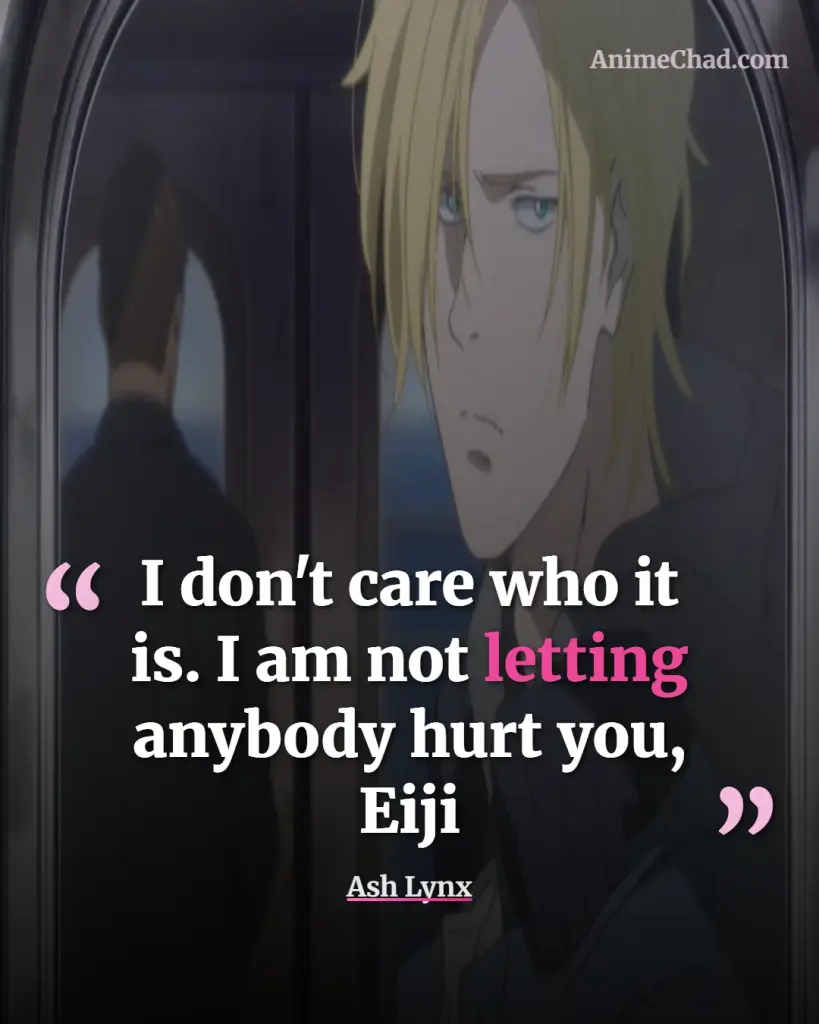 Ash Lynx Quotes (4)