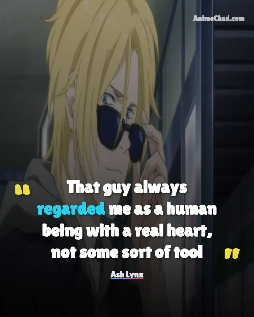 Ash Lynx Quotes (6)