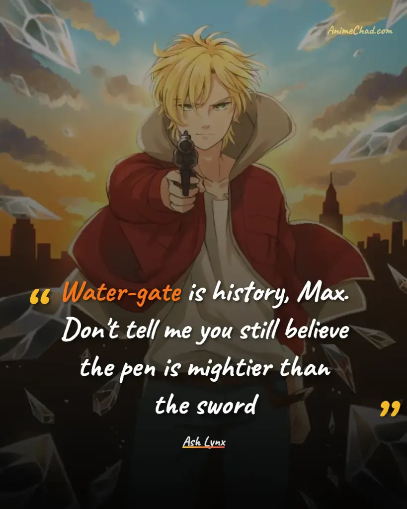 Ash Lynx Quotes (7)