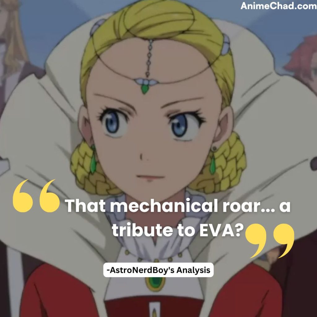 Astro Nerd Boy’s Analysis Quotes (1)