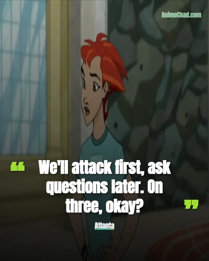 Atlanta Quotes (1)