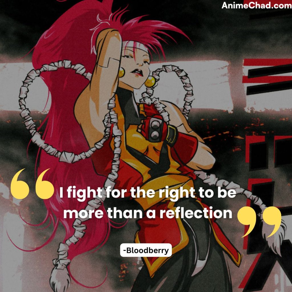Bloodberry Quotes (3)