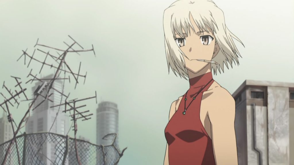 Canaan