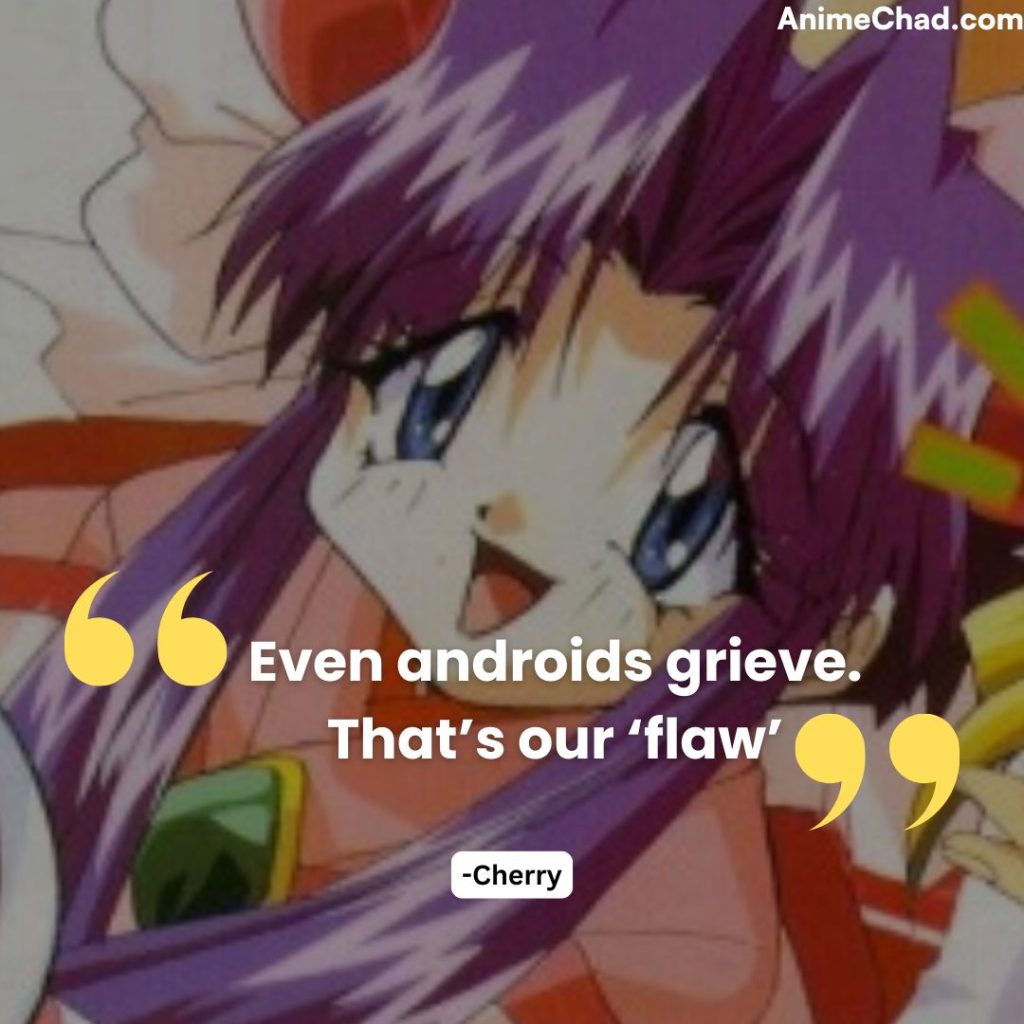 Cherry Quotes (2)