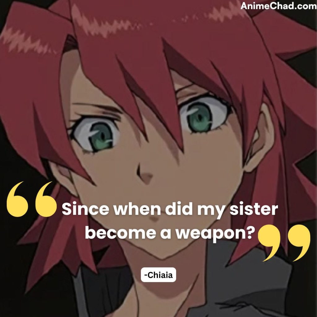 Chiaia Quotes (1)