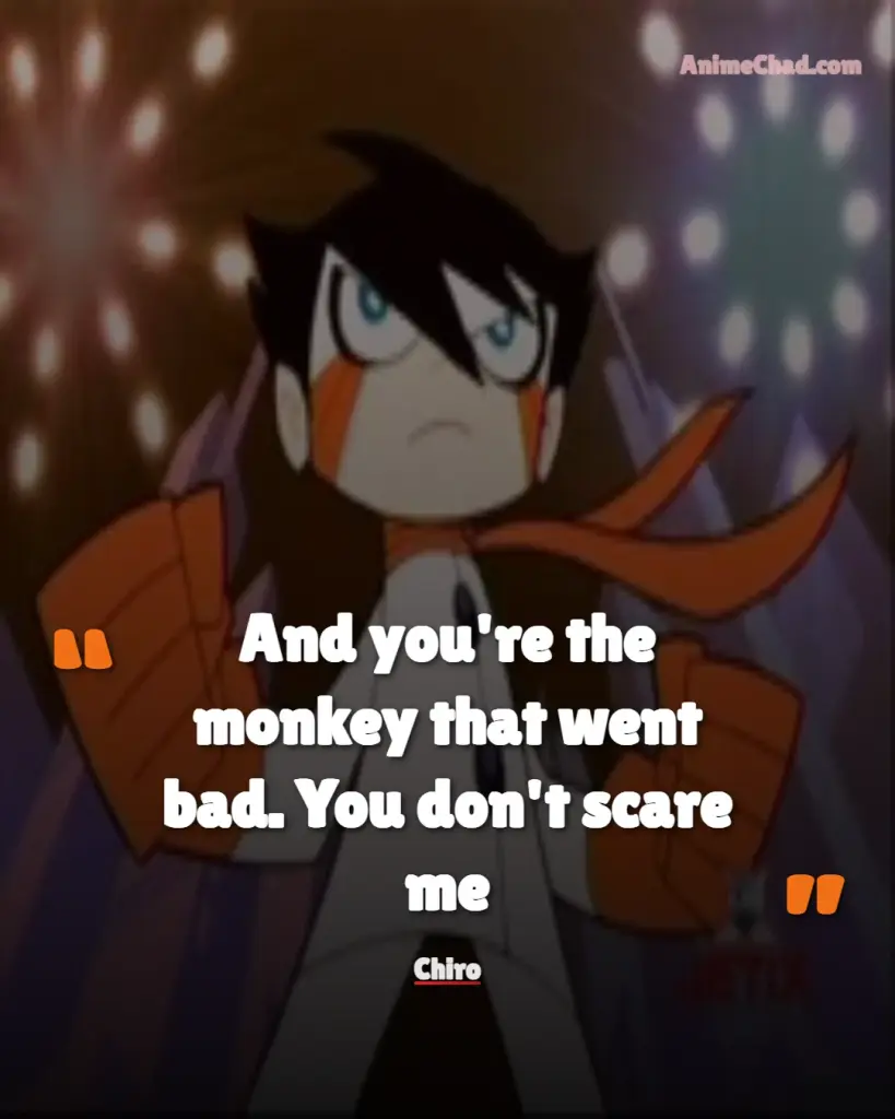 Chiro Quotes (3)