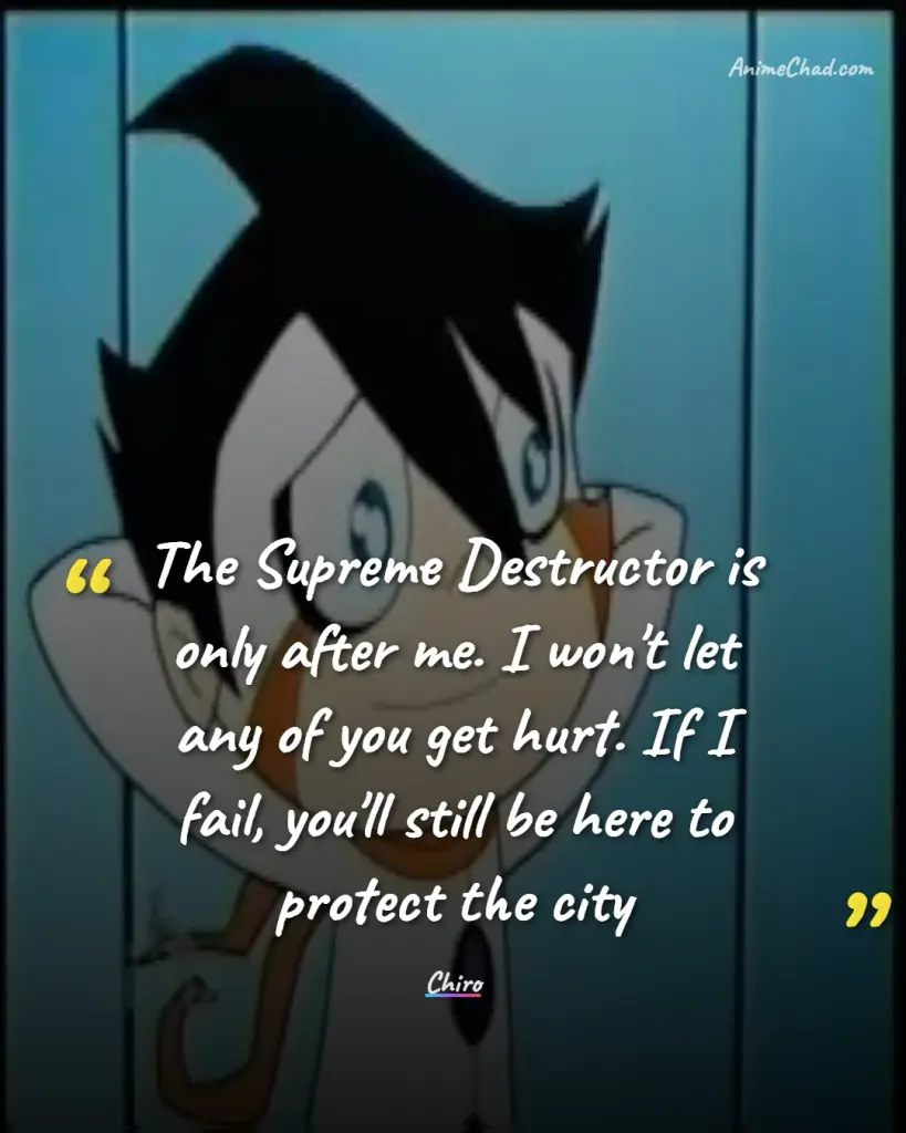 Chiro Quotes (4)