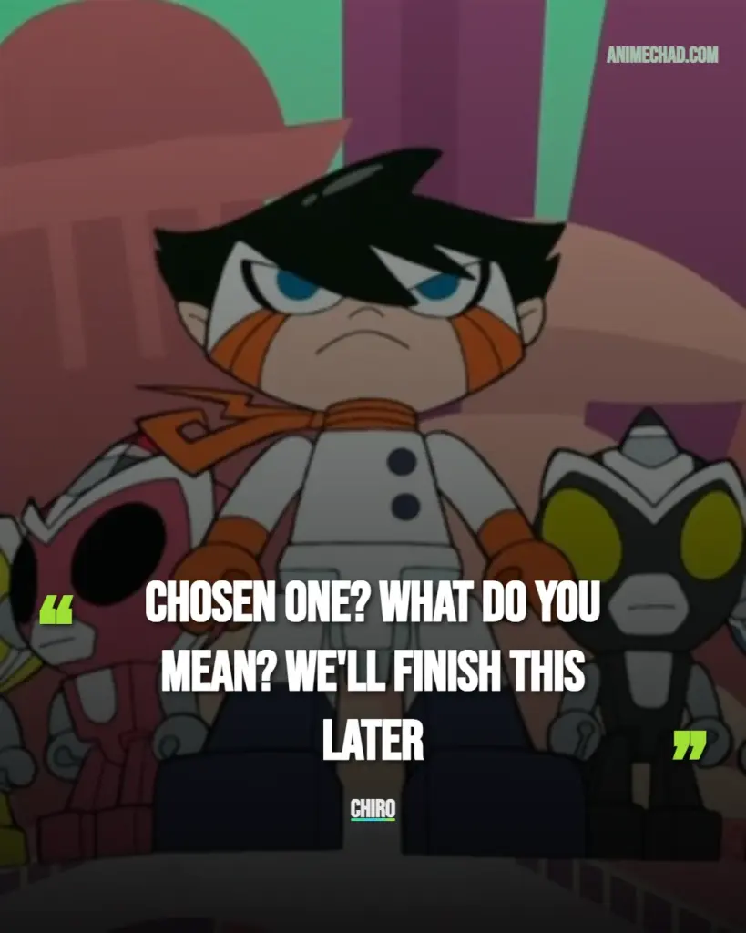 Chiro Quotes (6)