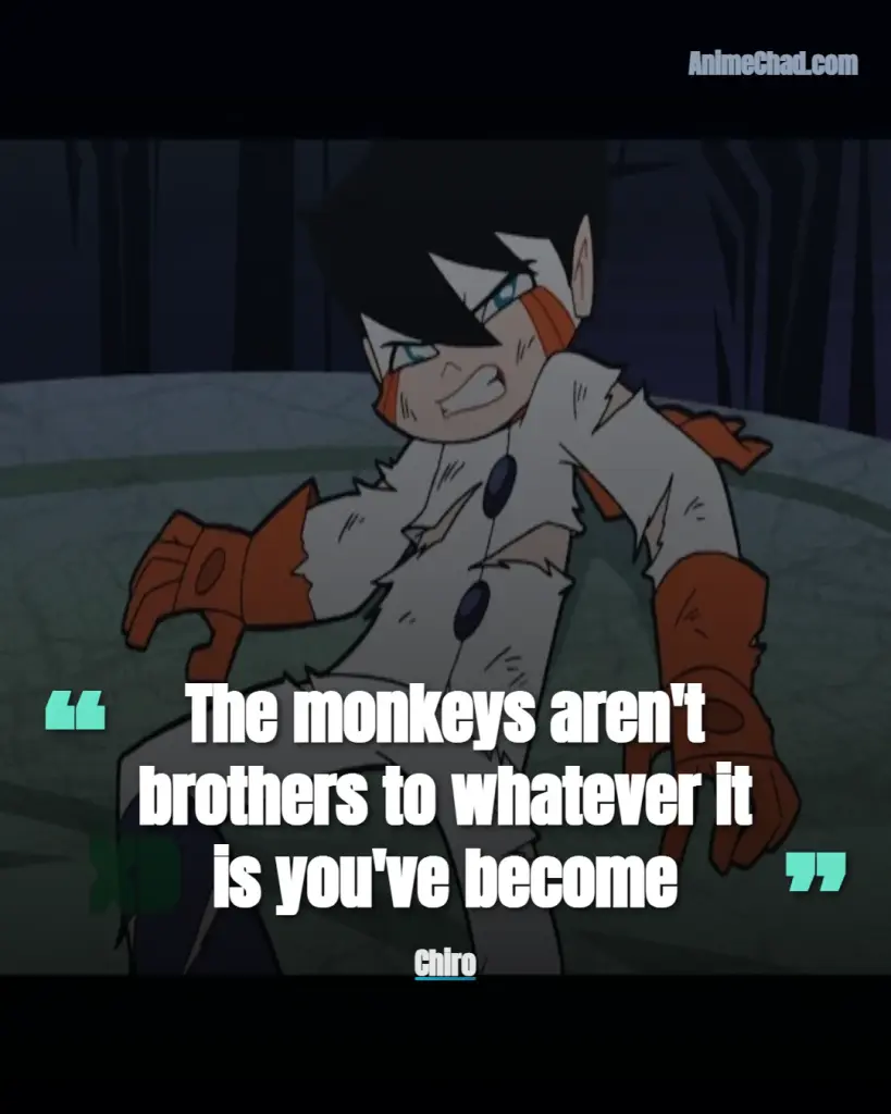 Chiro Quotes (7)