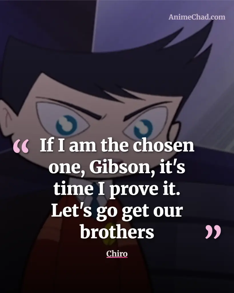 Chiro Quotes (8)