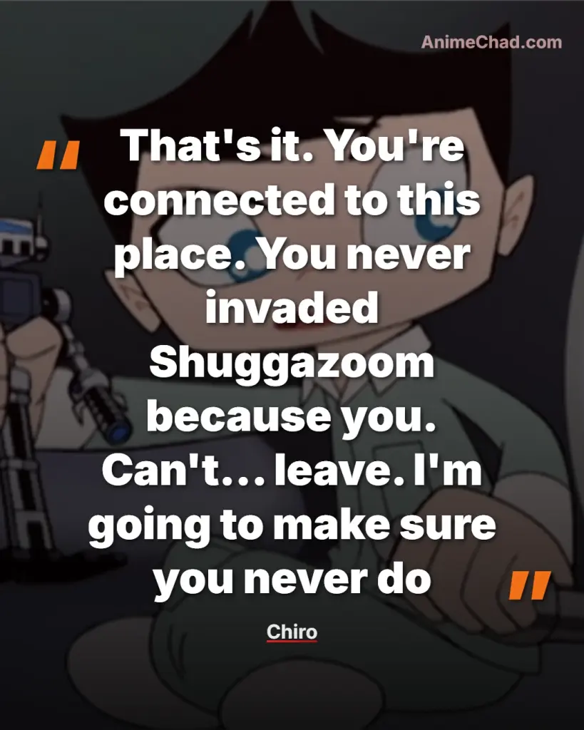 Chiro Quotes (9)