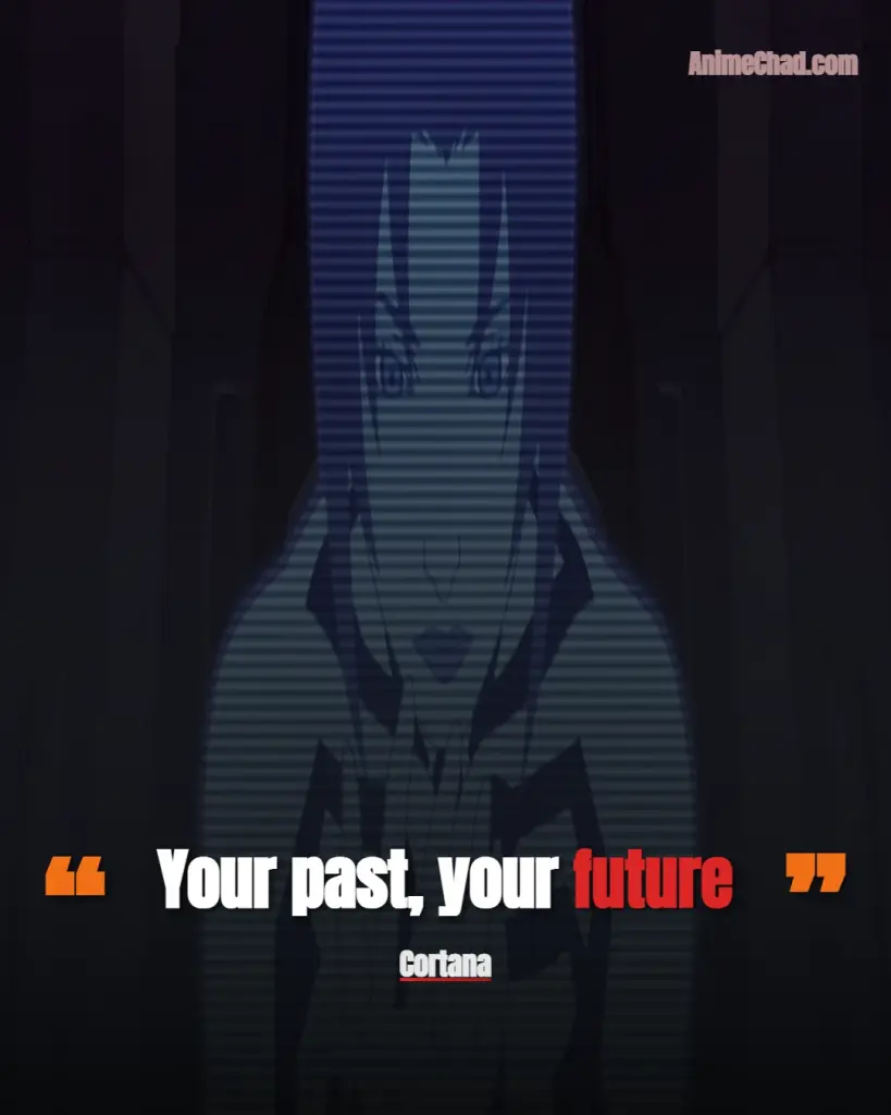 Cortana Quotes (7)