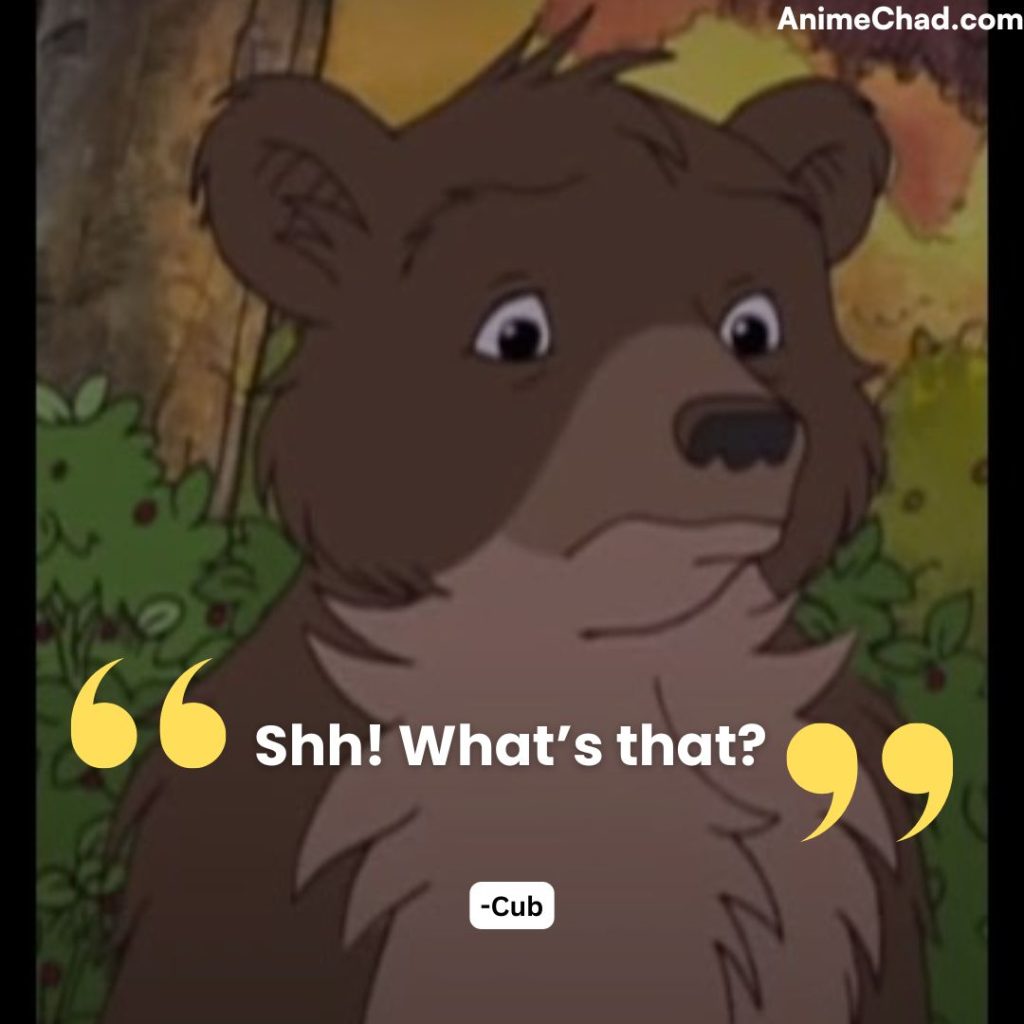 Cub Quotes (1)
