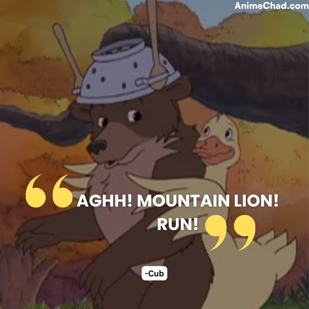 Cub Quotes (2)