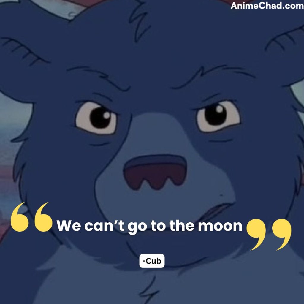 Cub Quotes (4)
