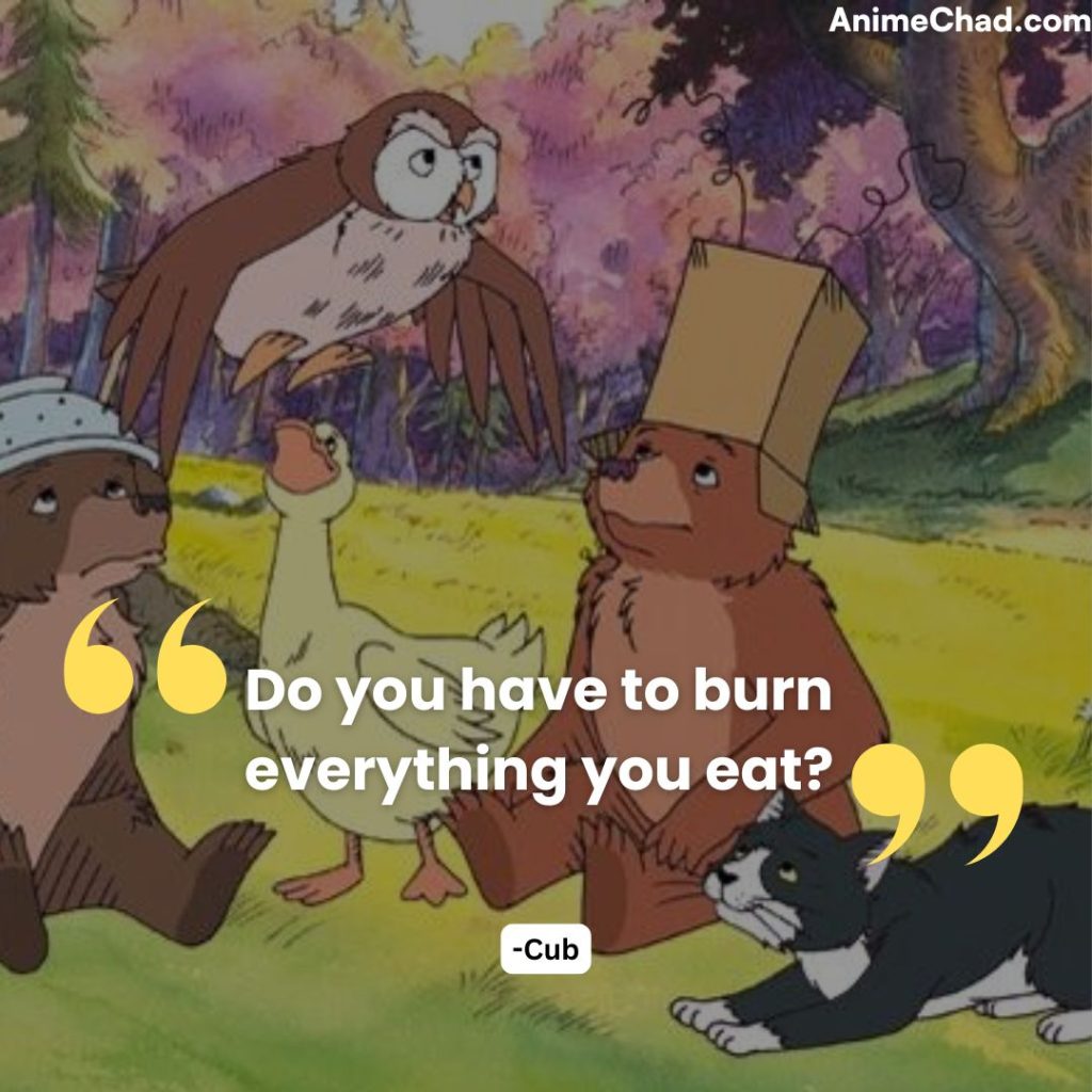Cub Quotes (7)