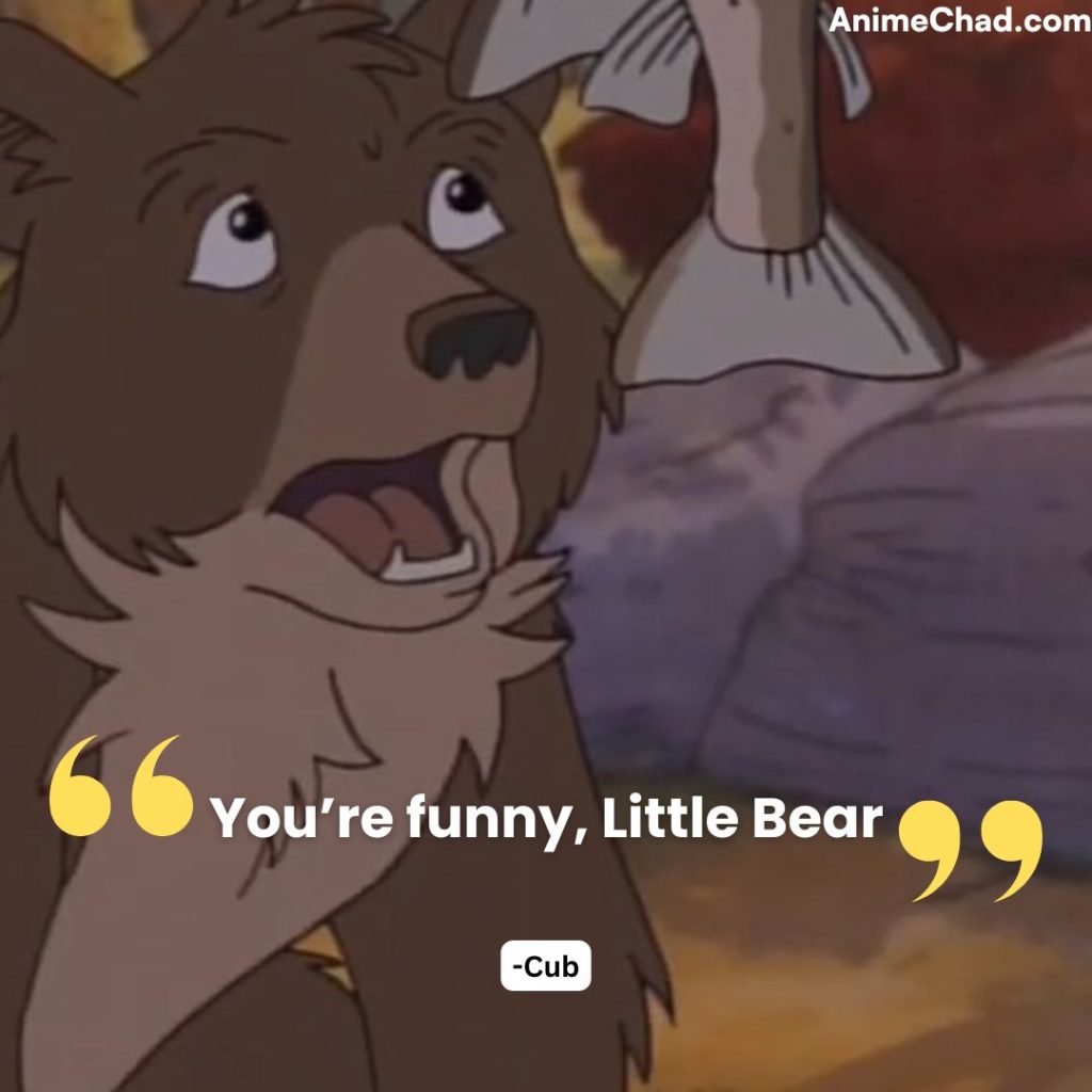 Cub Quotes (9)